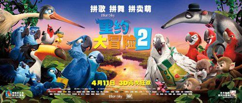 高端住院护理模式中,健康照护师的作用有哪些?