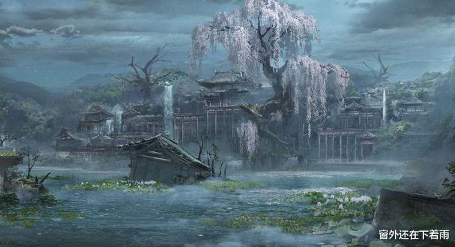 你周围的姐弟恋有多幸福?-专业的58问答交流平台